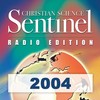 The Christian Science Sentinel Radio Edition 2004