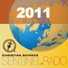 The Christian Science Sentinel Radio 