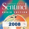 The Christian Science Sentinel Radio Edition 2008