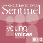 Young voices