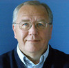 Ron Mangelsdorf