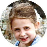Ashlyn