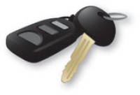 Car Keys