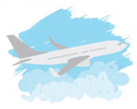 Plane