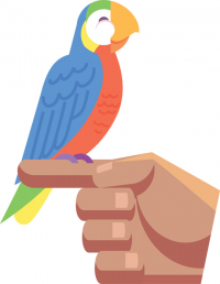 Parrot