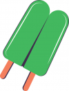 Popsicle