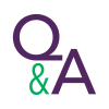 Q&A
