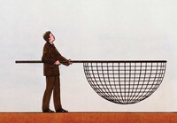 safety net
