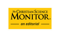Monitor Editorial