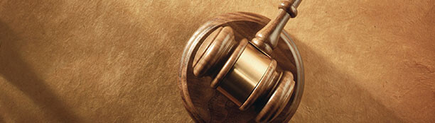 Bible Lens Cover (Ancient and Modern Necromancy, alias Mesmerism and Hypnotism, Denounced)