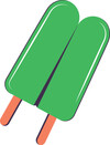 Popsicle