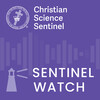 Sentinel Watch