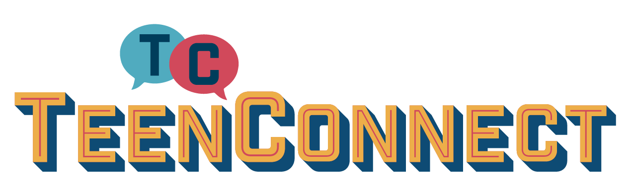 teen-connect-logo